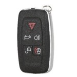 Land Rover Key Case(No logo/With logo)